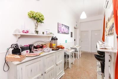 Re di Luna B&B
