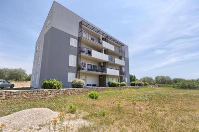 CasadiGioia Apartments - Genco