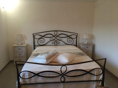 B&B Elena