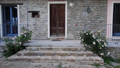 Corte di Langa