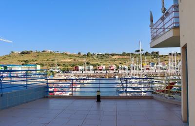 Algarve Sweet Home - Marina Front
