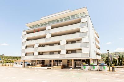 Harmony Trsat