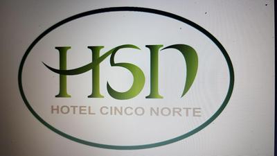 Hotel 5 Norte