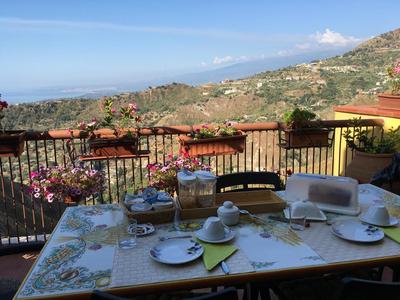 B&B Casa Margherita