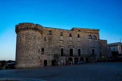 Gli Amanti del Sogno