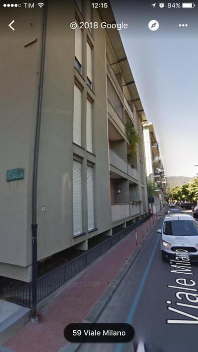 Casa Vacanza Rapallo