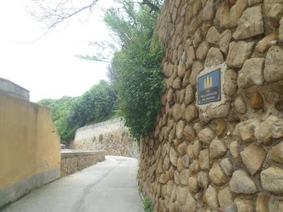 casa vacanze di antonia