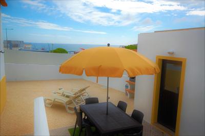 Vila Baltum - Free private parking - Wifi - Airco # by bedzy #