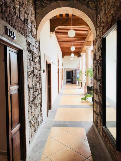 Hotel Expres By Hosting House