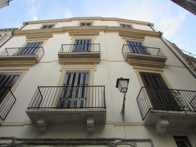 CattedralFlats -Comfort, Stile e Vista sulla Cattedrale