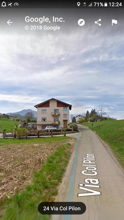 Residenza Letizia