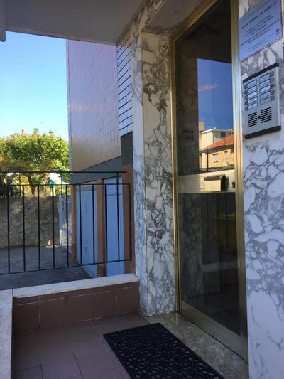 Casa Smeraldo