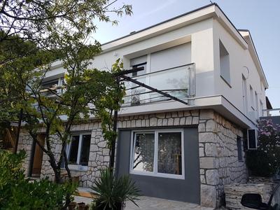 Villa Ane