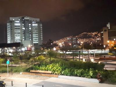 Rivière Boutique Hotel