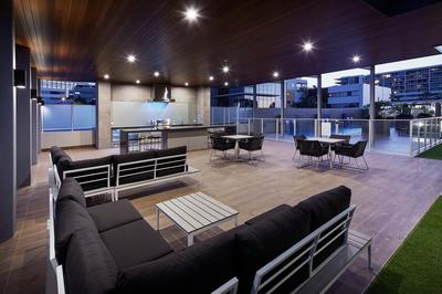 The Sebel West Perth