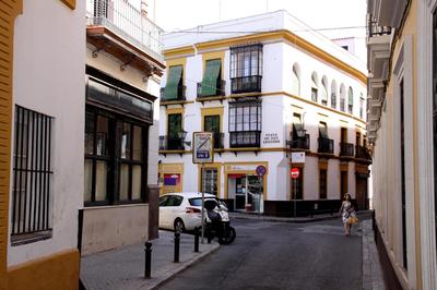 Alhóndiga Center