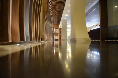 Adana Plaza Otel - Image 29