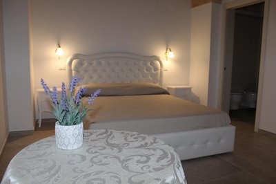 B&B Ilenia