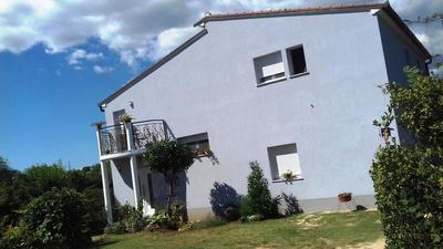 Apartment Lavander 01