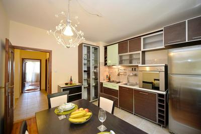 Apartment Mila