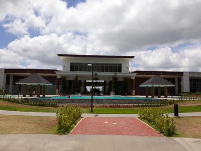 Condo at SMDC Wind Residences Tagaytay