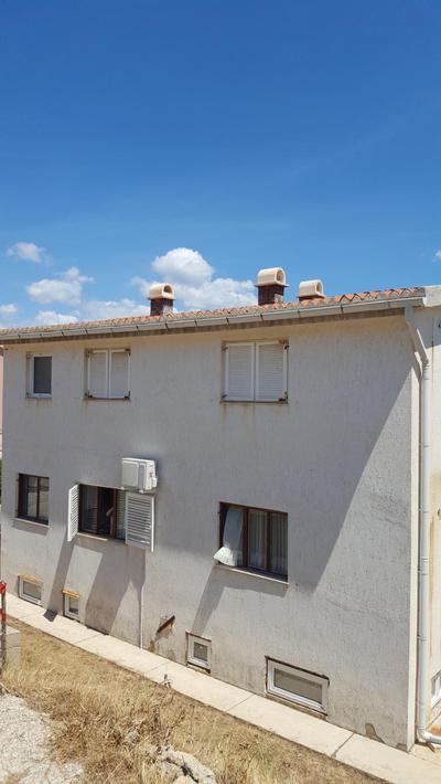 Apartment Perka 1