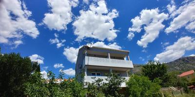Apartment Blue Mediteran