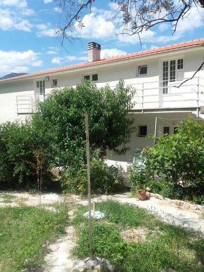 Apartment Marija