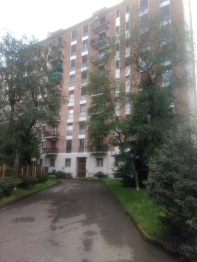 Milano Easy
