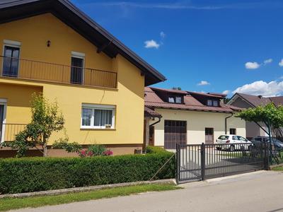 Apartman DIVA