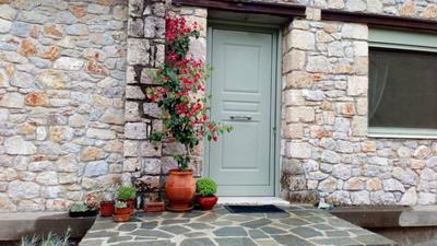 Pili Country House