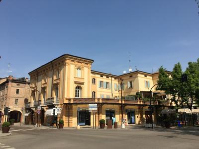 Domus Aurea