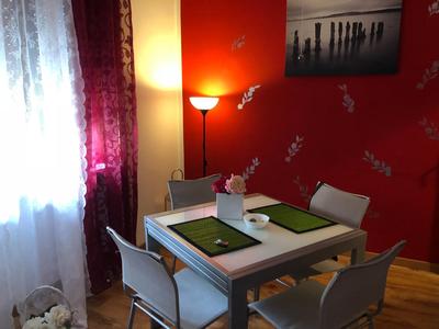 Corso 126 Guest House Salerno