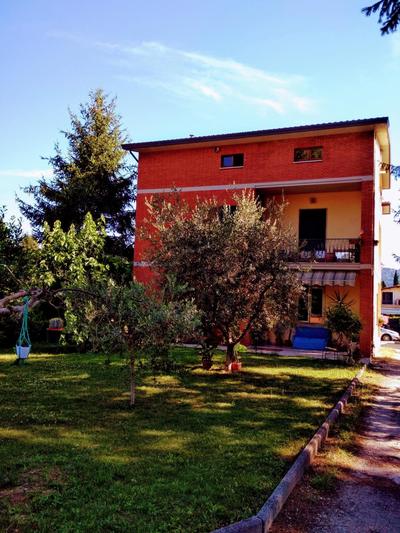 La Casa di Miele