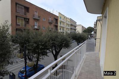 Case Vacanze Maia