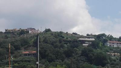 Casa vacanze villa Pellegrino