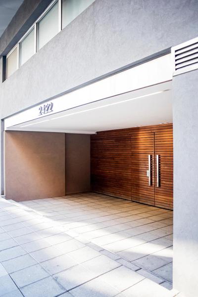 Top Rentals WOW Nuñez