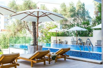 B&B Amfora