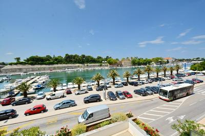 Spacious Premium Apt Lipotica with Oldtown view - Have a memorable holiday