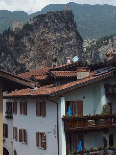 Residenza San Rocco