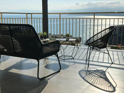 DOMuum Holidays - PANORAMIC MONTEMAR