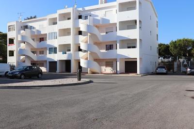 APARTAMENTO MICÁ