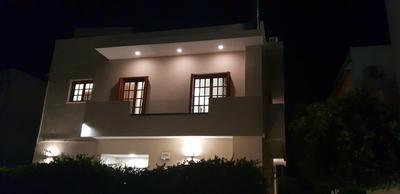 Nissos Home by Prime Stay