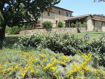Castellare