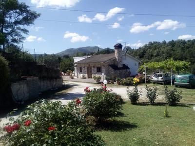 Alloggio Turistico