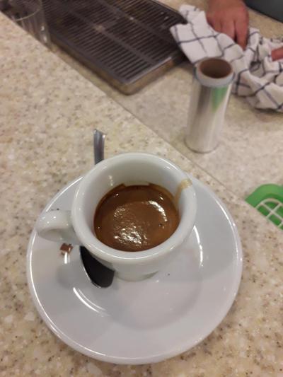 La Stanza di Chaila