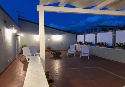 NA' SCICCHERIA HOME