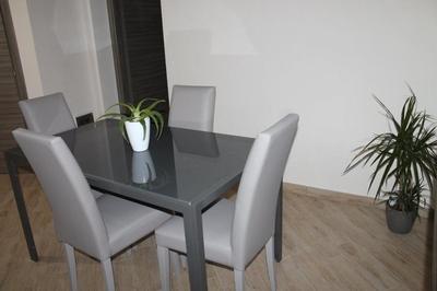 Casa vacanze le Egadi Marsala