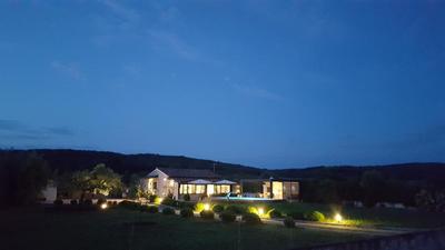 Villa Sessa