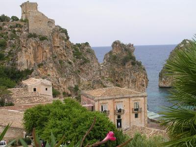 Il Sole di Sicilia